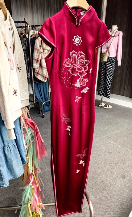 �߶˴�������ȹ3