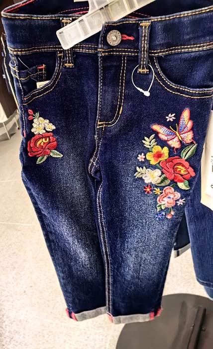 �߶˴���ţ�п�3